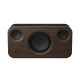 LAMAX Soul1 35W Bluetooth hangszóró